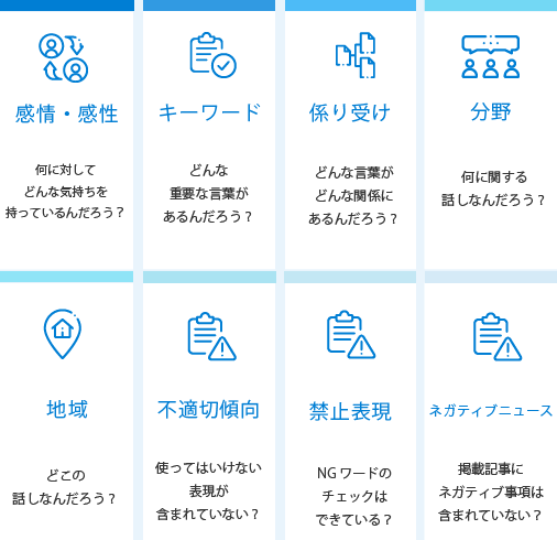 ABスクエア